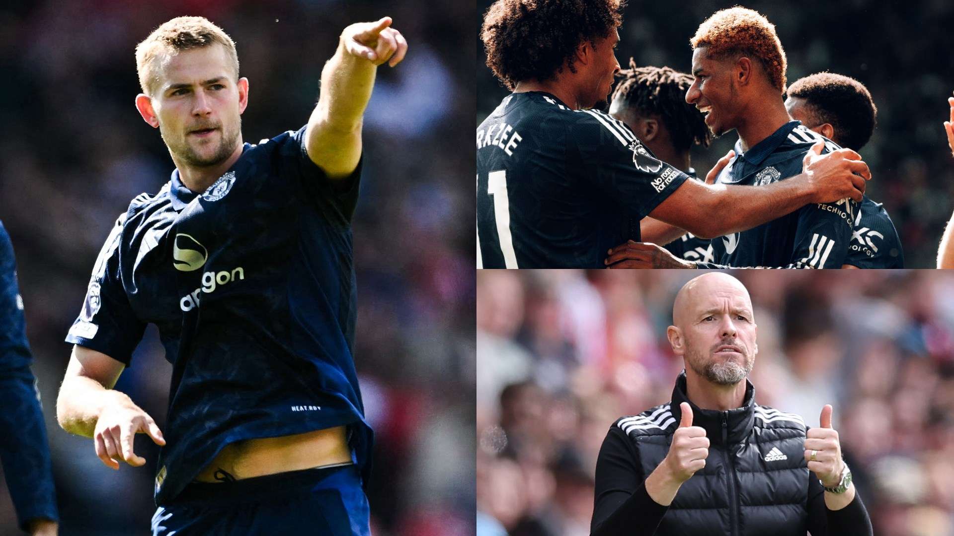 能力和穩定 能力和穩定