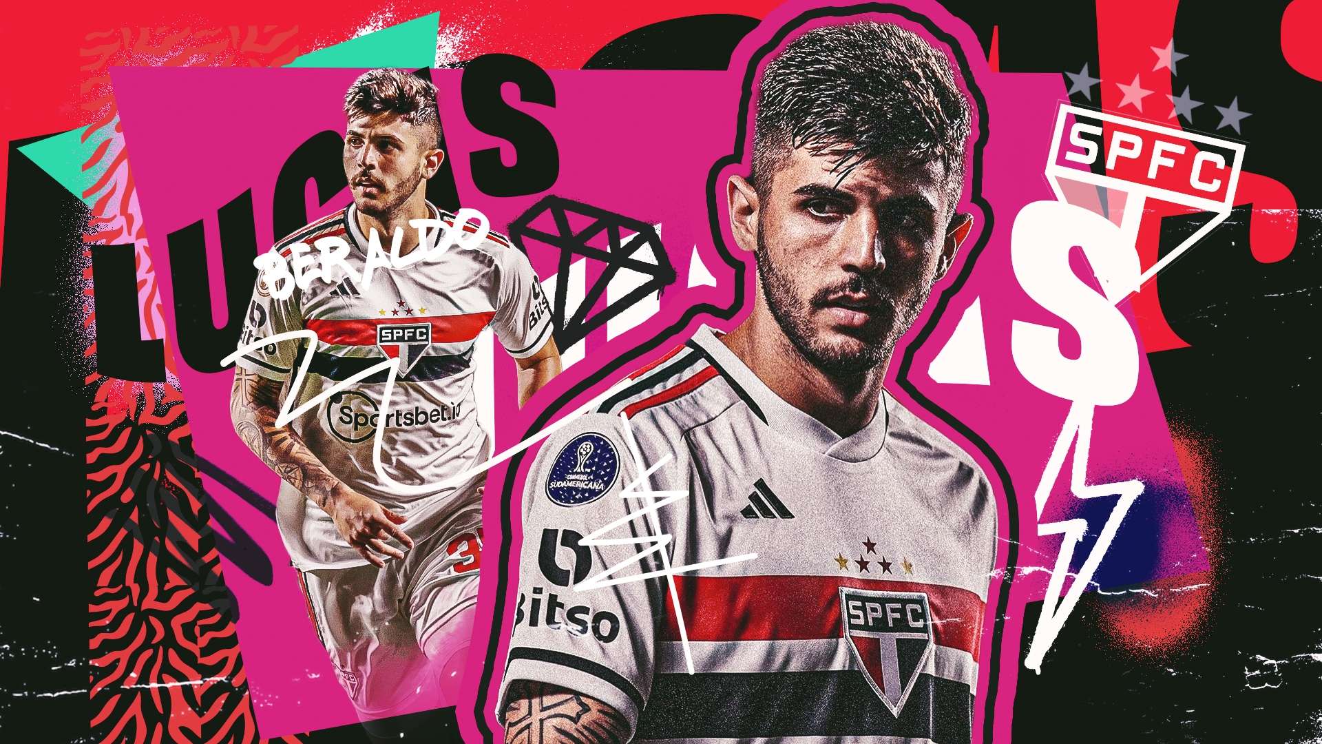 在现有战术 在现有战术