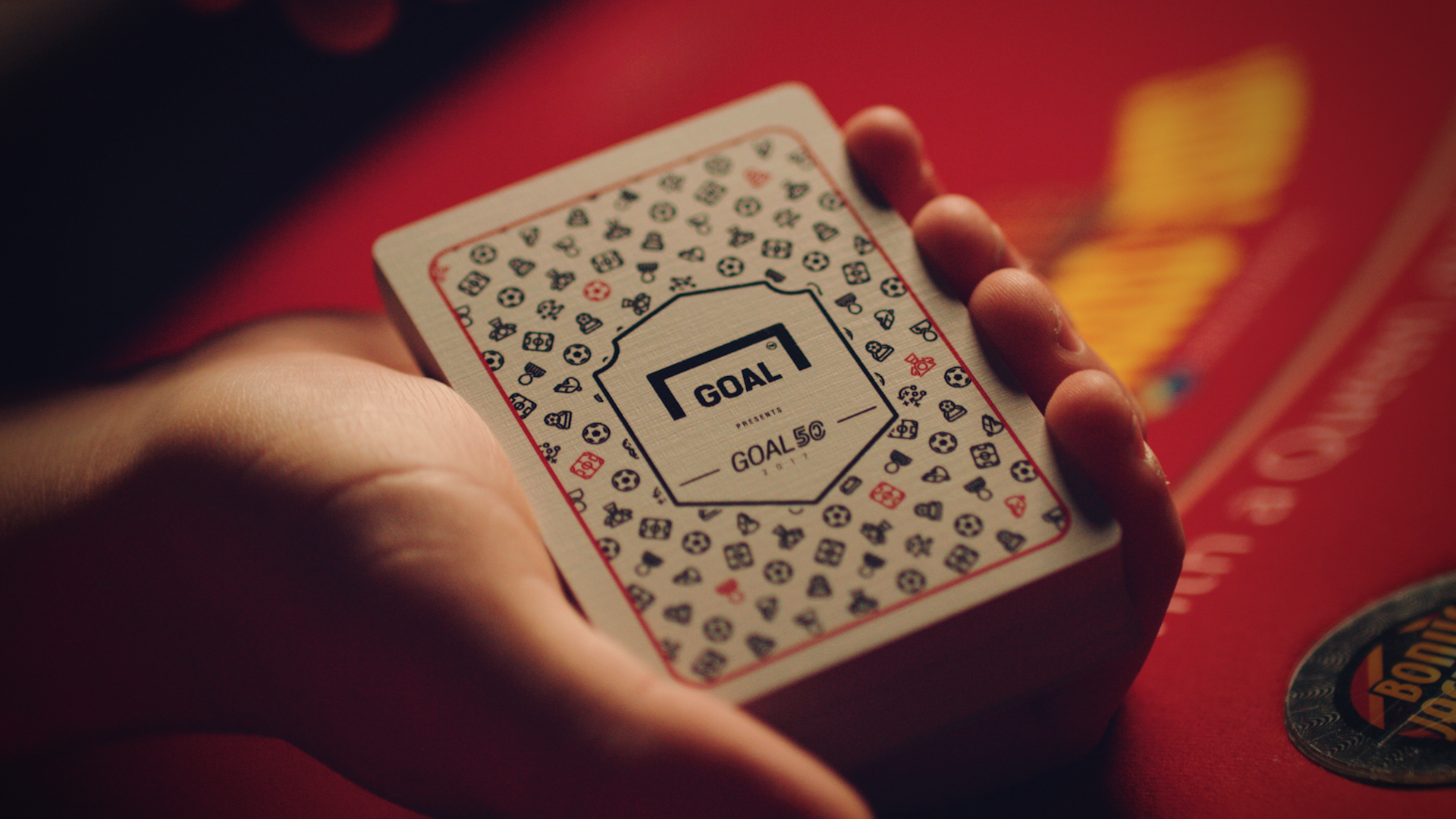 賽中展現了 賽中展現了