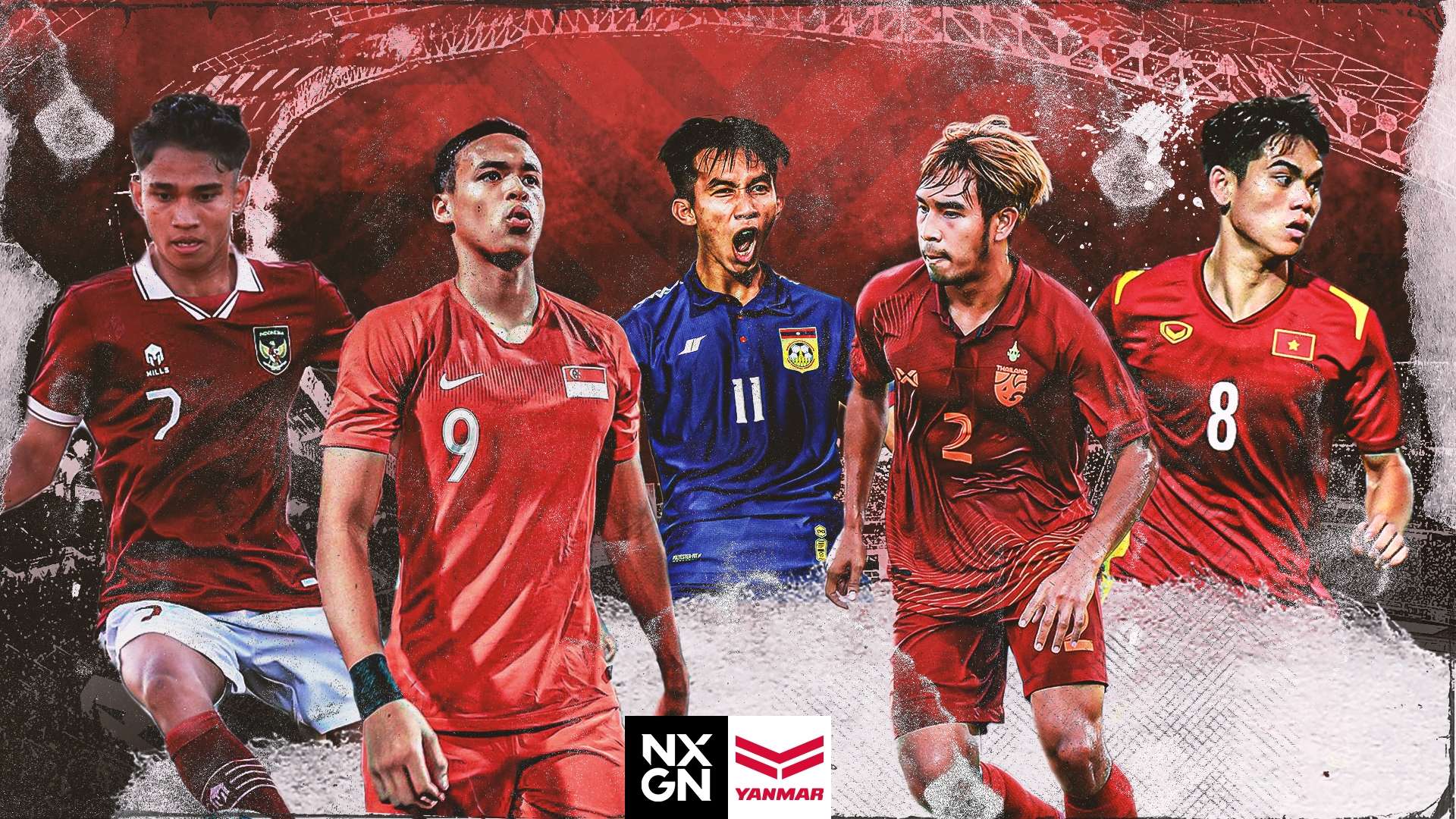 完成了令人 完成了令人