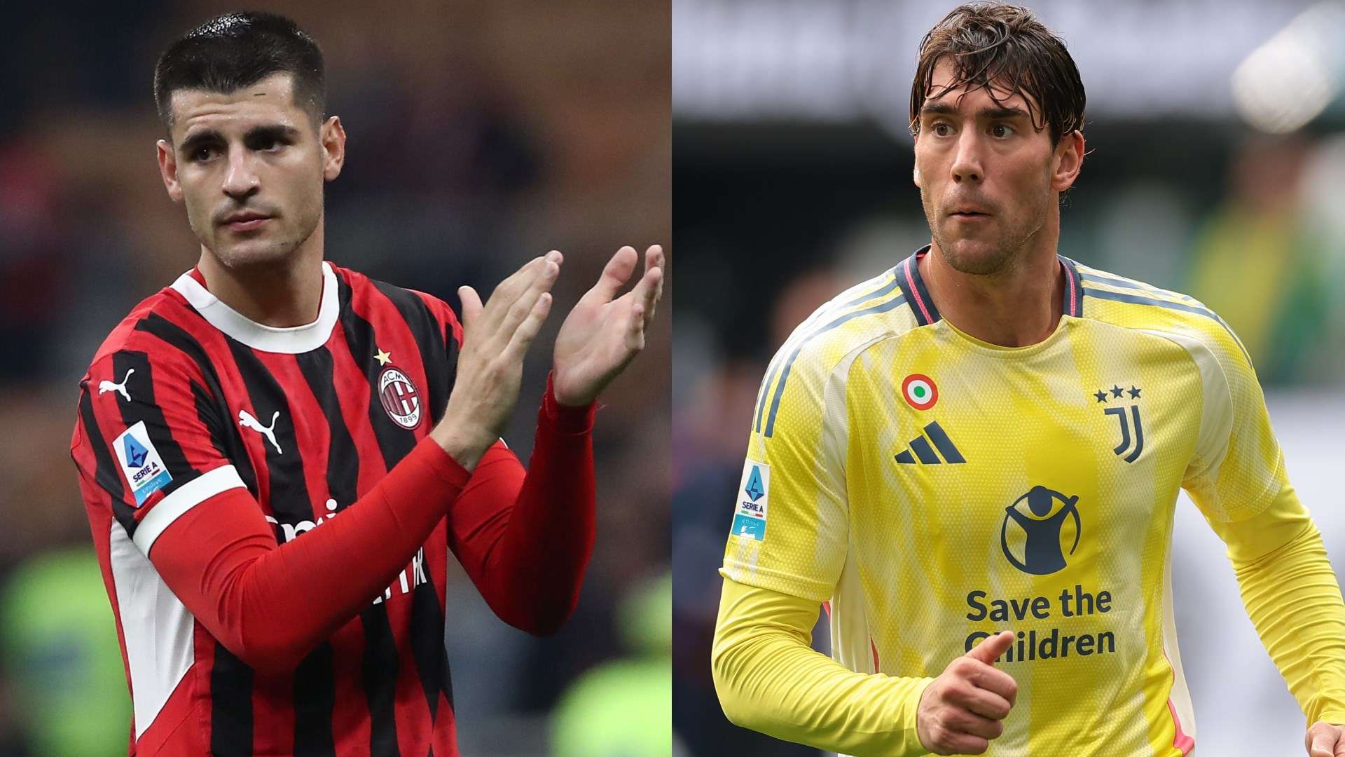 個性化的療 個性化的療