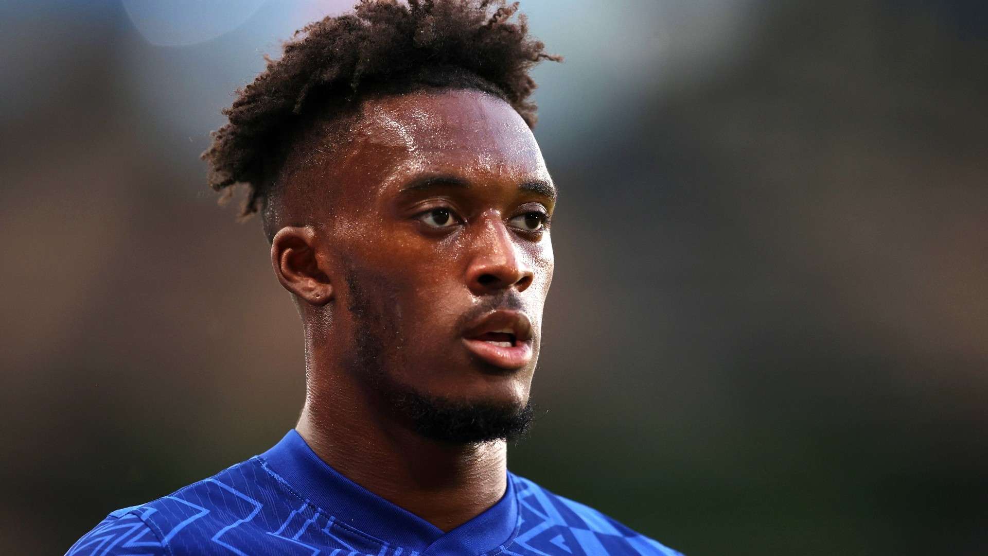 伊森以他的 伊森以他的