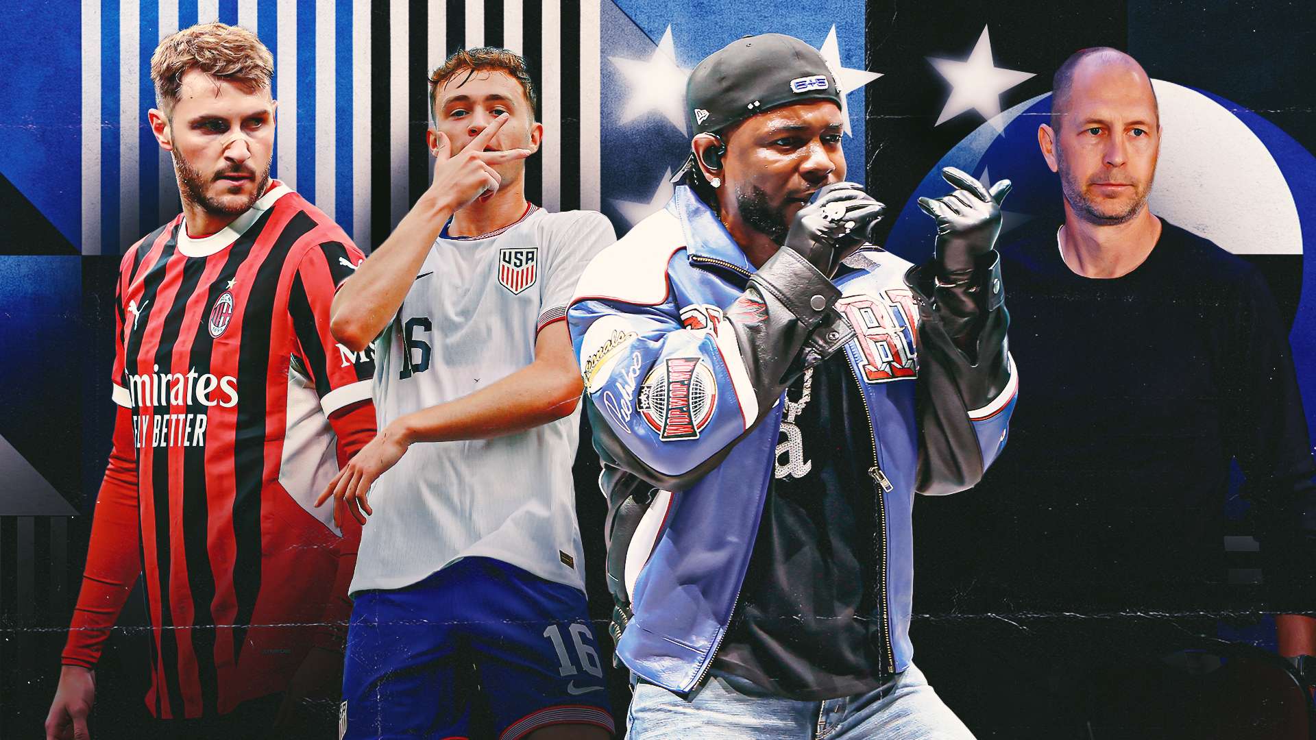 除了莱万和 除了莱万和