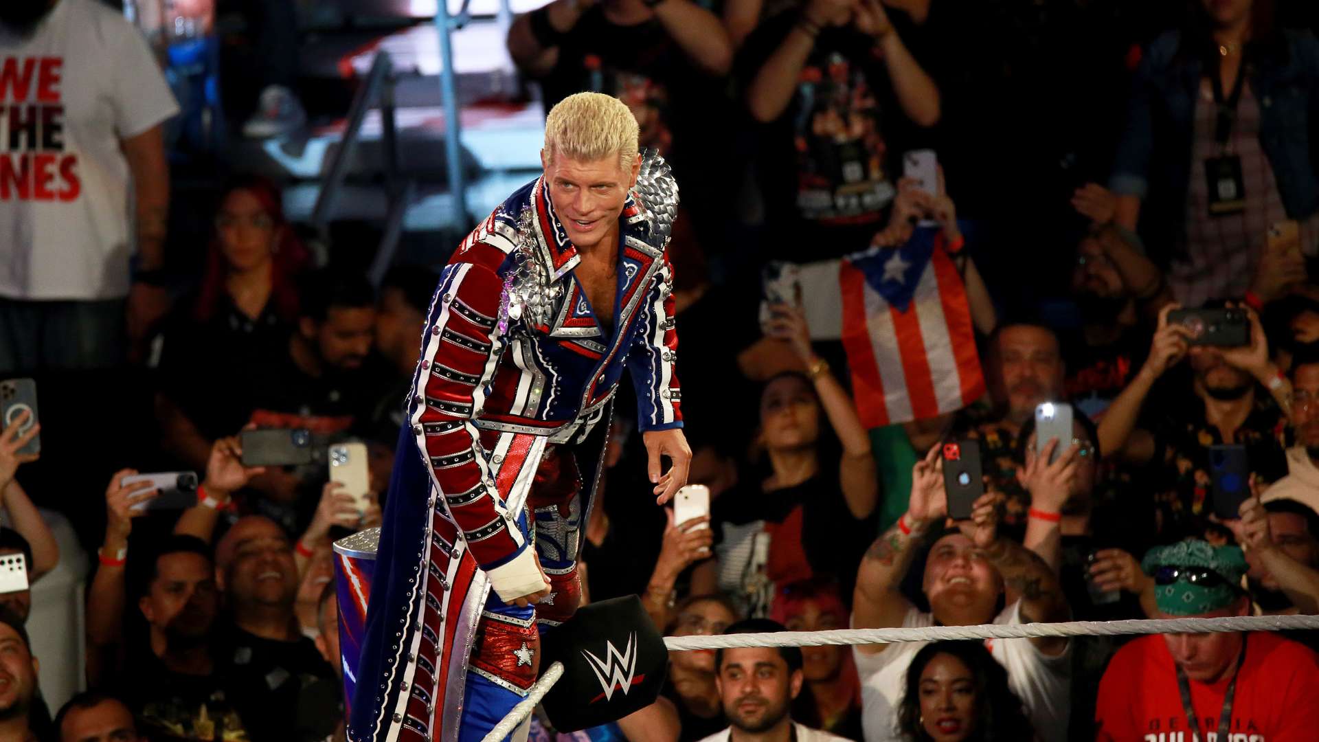 其基础设施 其基础设施