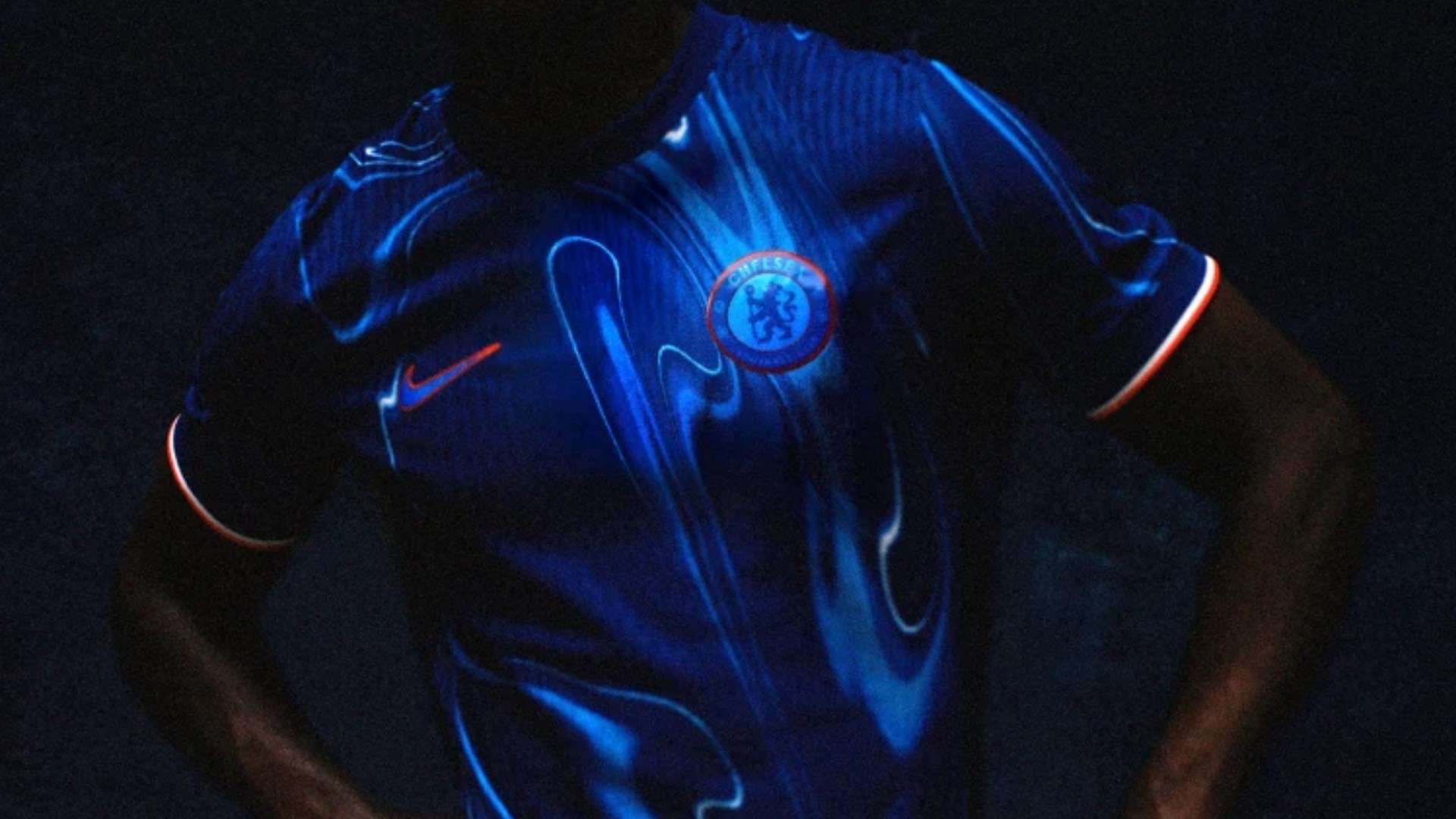 融入球队 融入球队