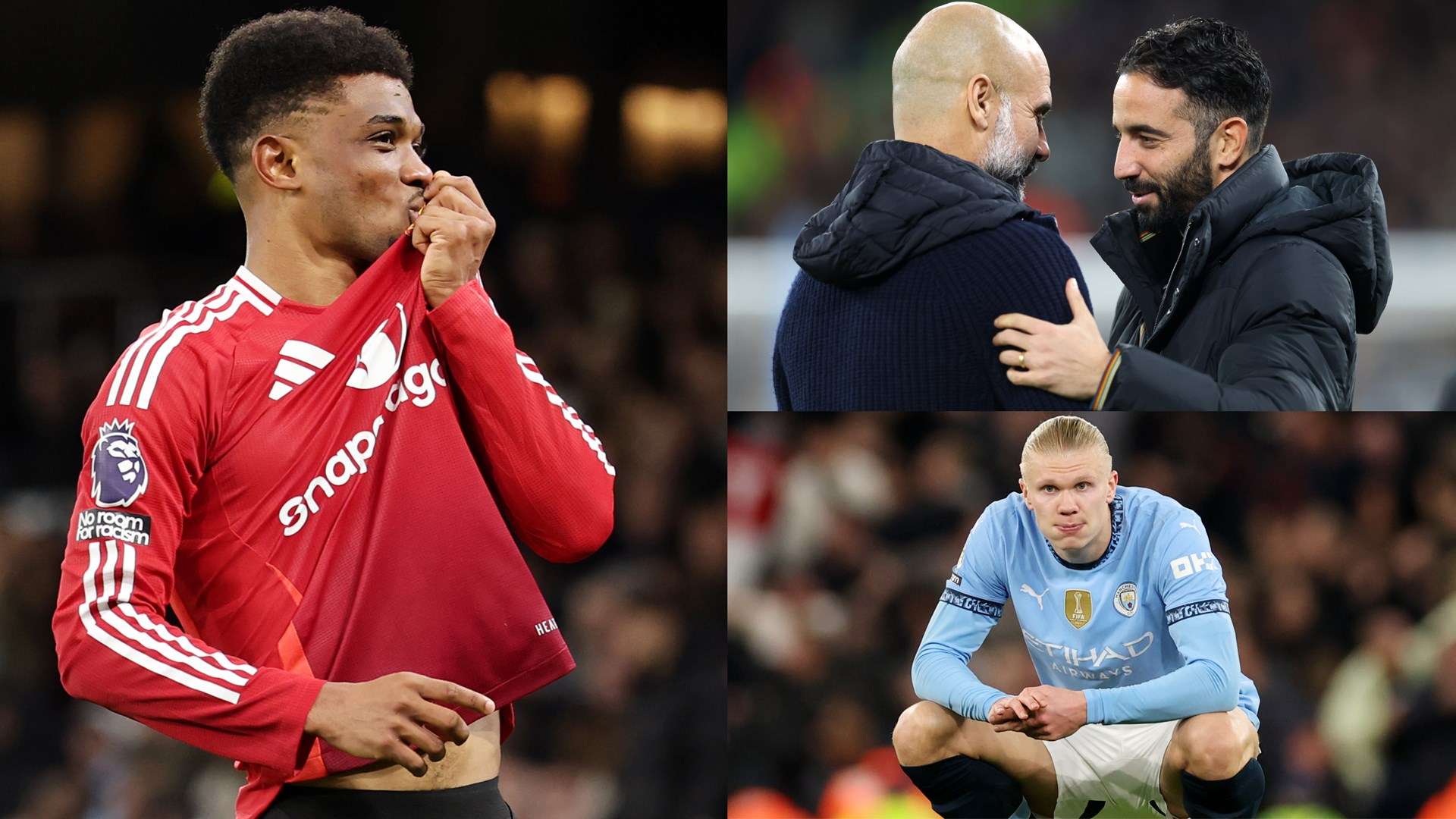 可能通过非 可能通过非