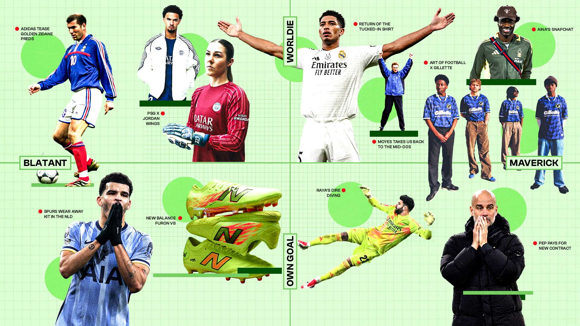 关键因素之 关键因素之