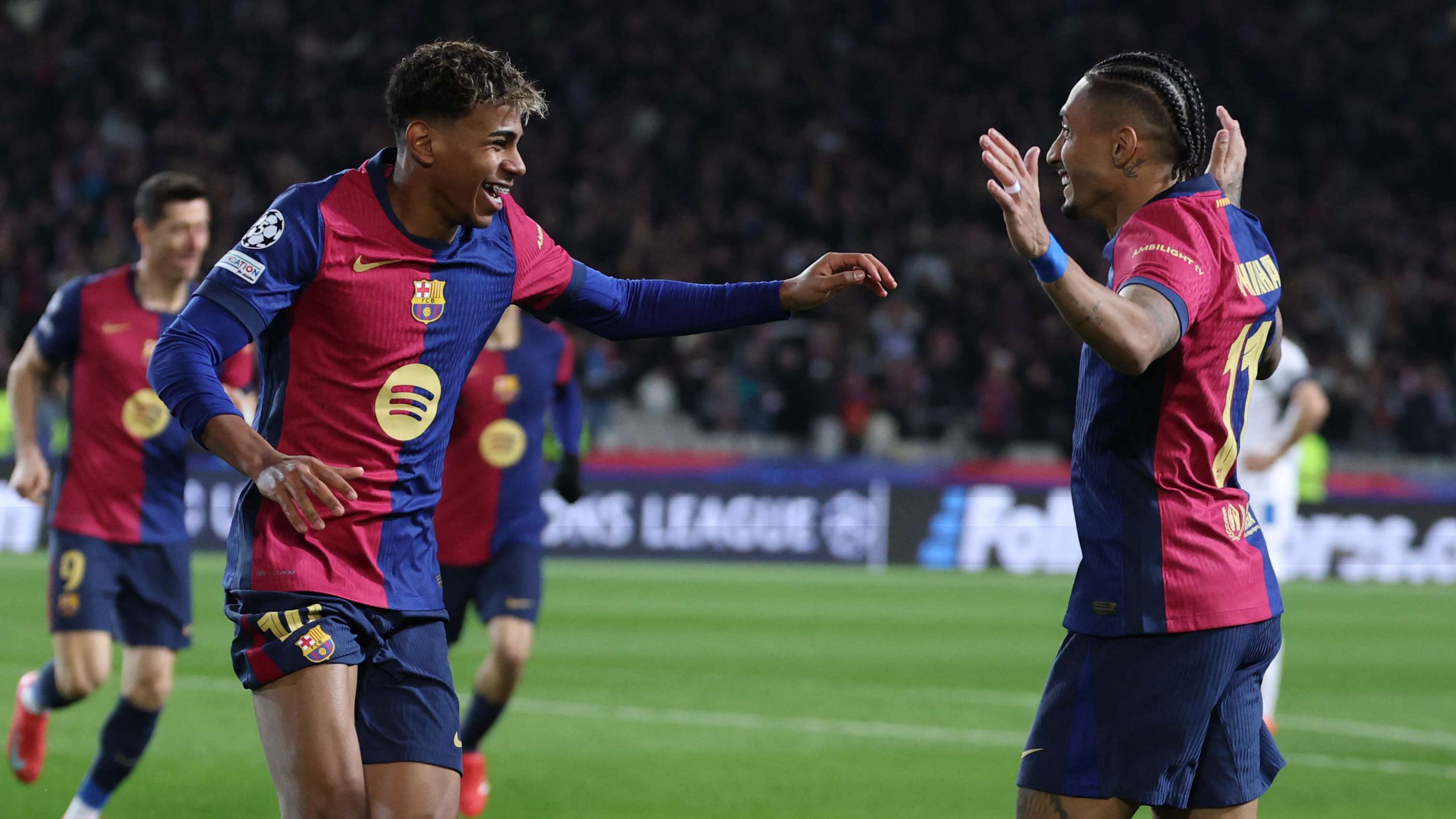 体协作或将 体协作或将