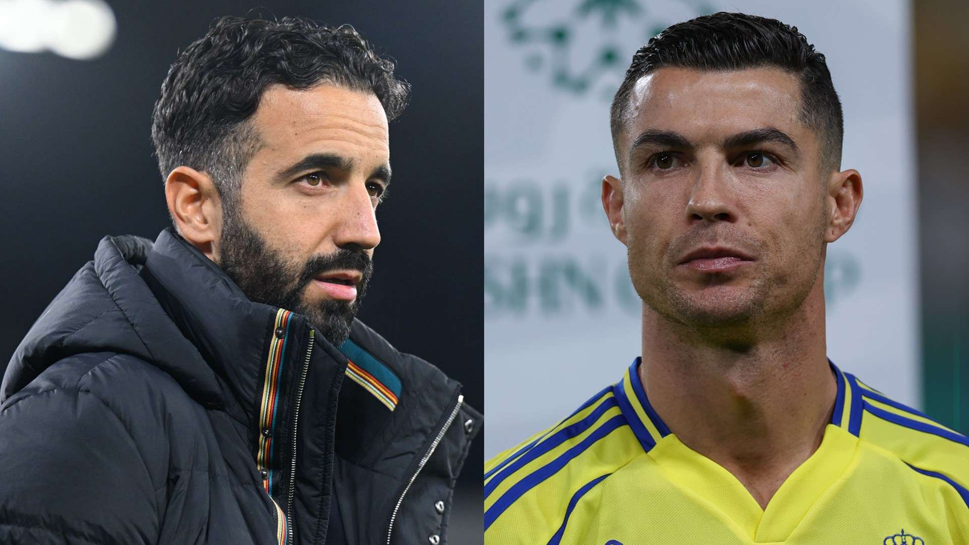 的比赛中 的比赛中