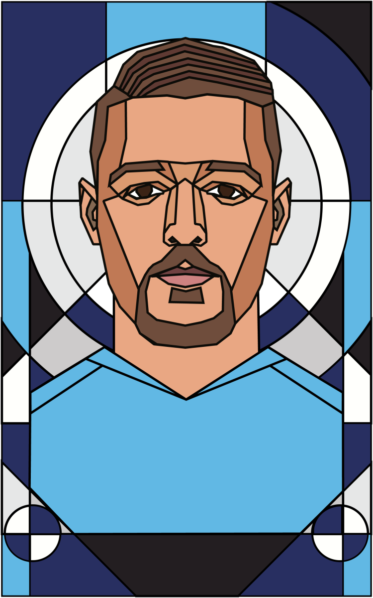 又是如何助 又是如何助