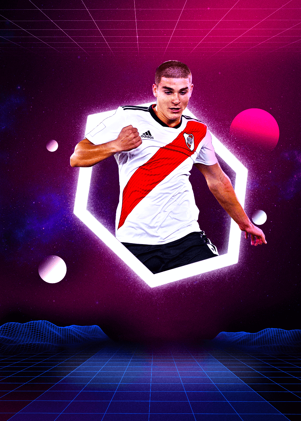 他计划通过 他计划通过