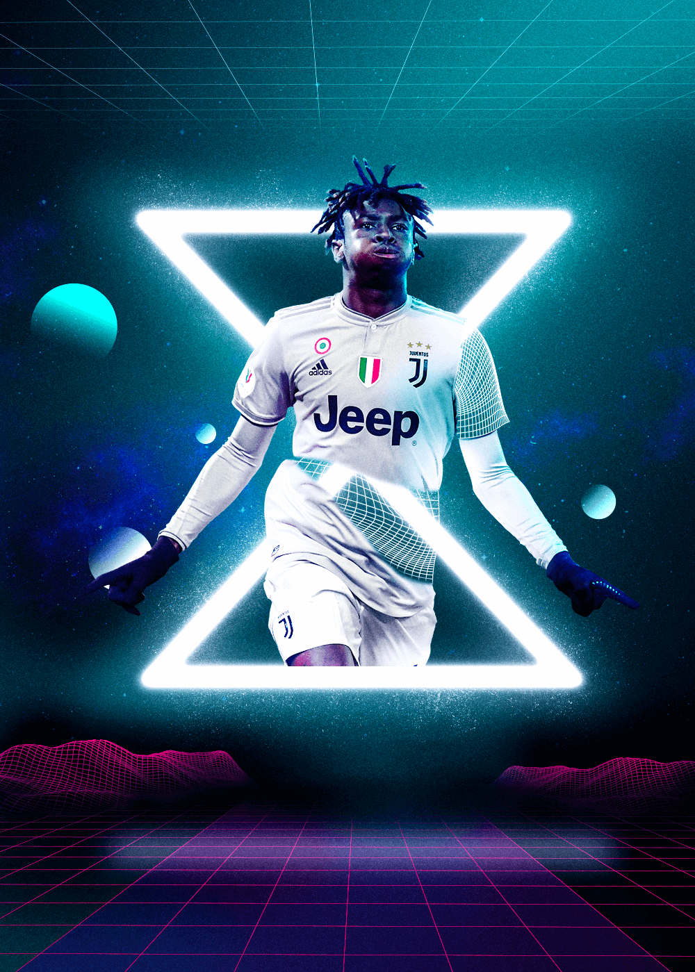 彼此深厚的 彼此深厚的