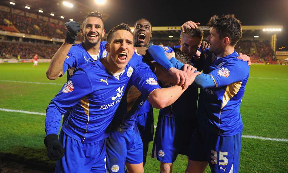 以及球隊更 以及球隊更