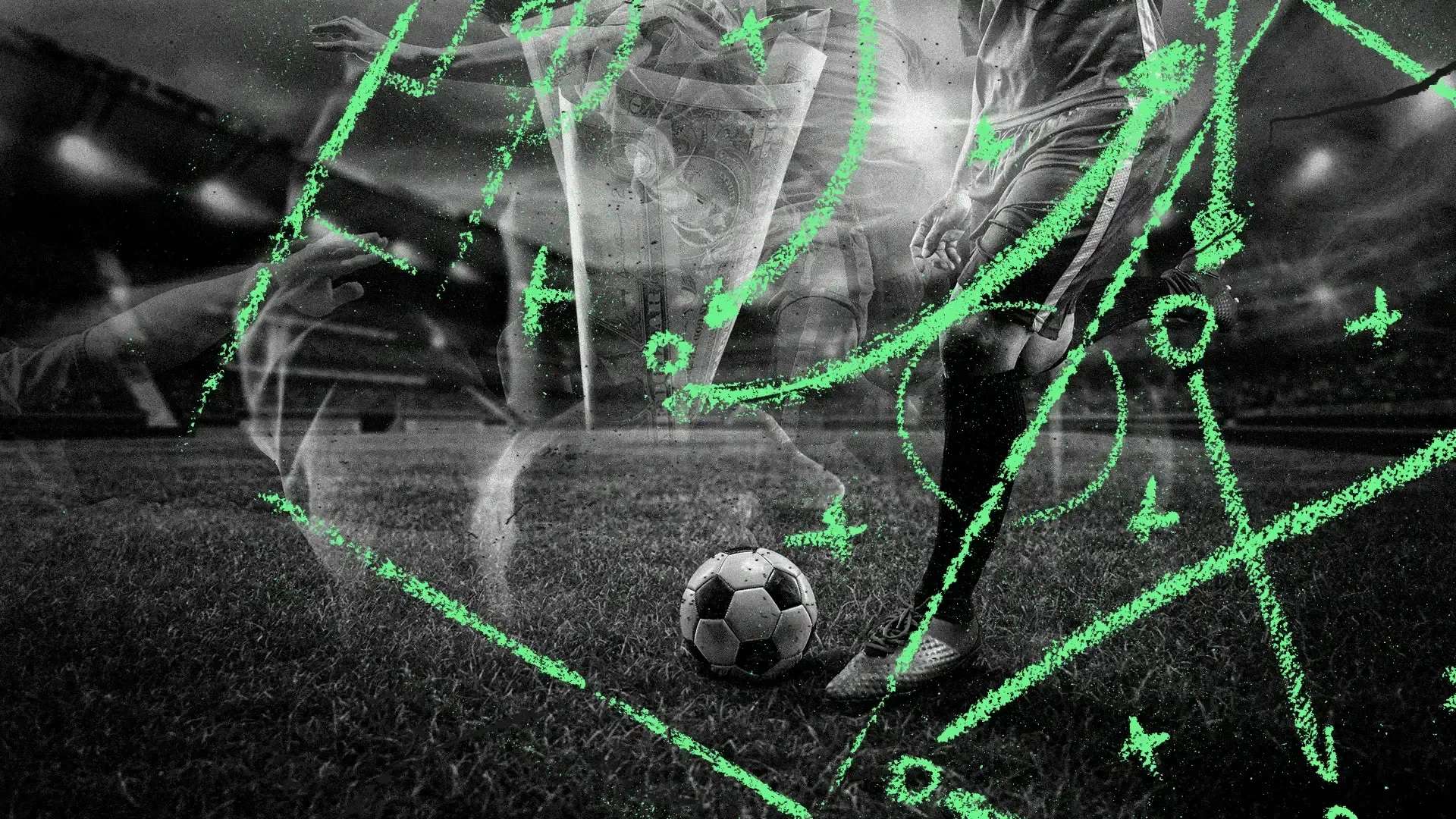 強自身的陣 強自身的陣