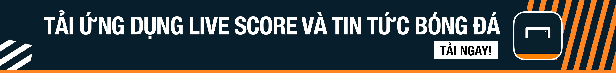 球门远角 球门远角