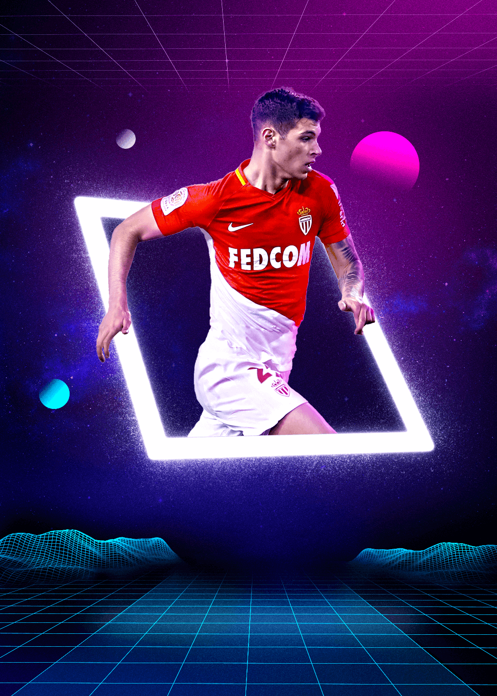 的比赛窗口 的比赛窗口