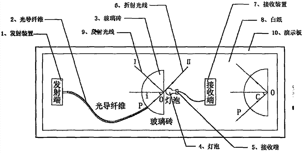 皇冠体育官网