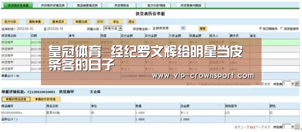 皇冠体育app