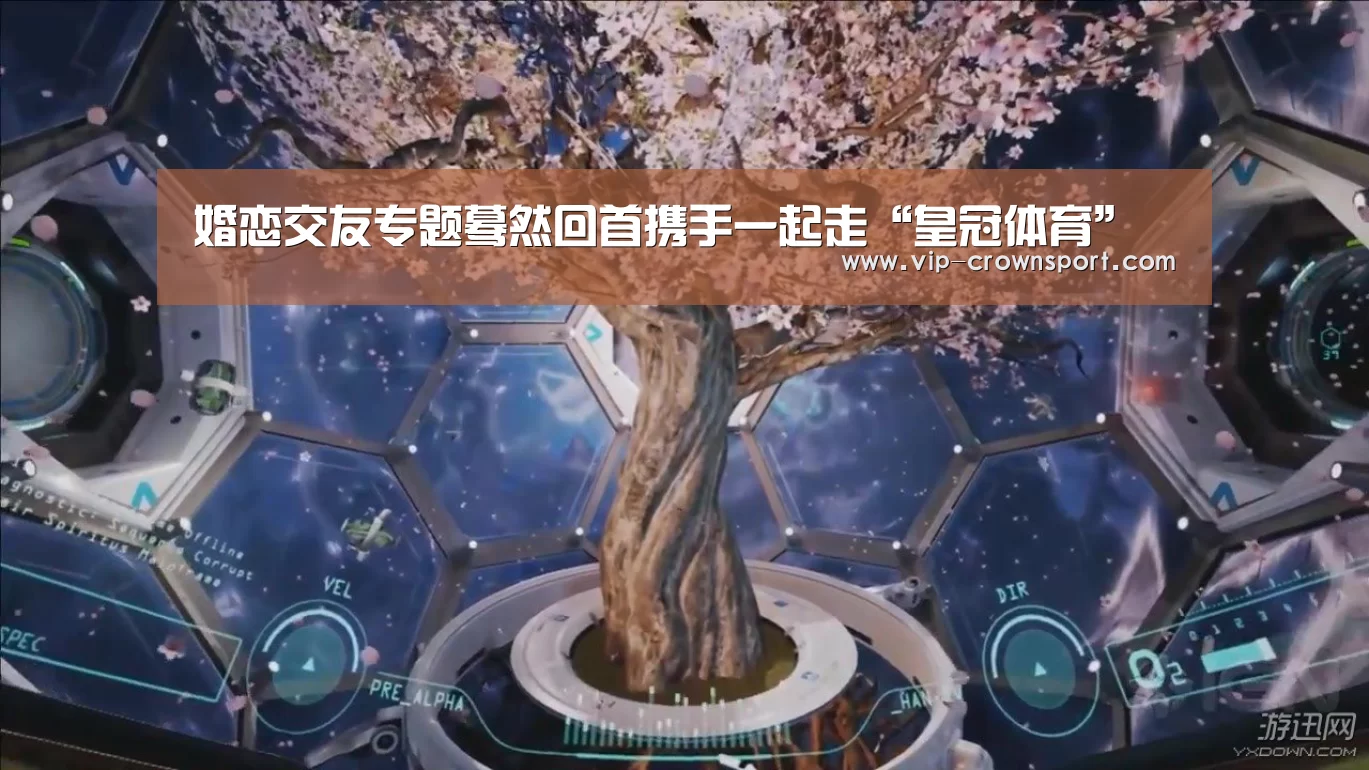 皇冠体育app