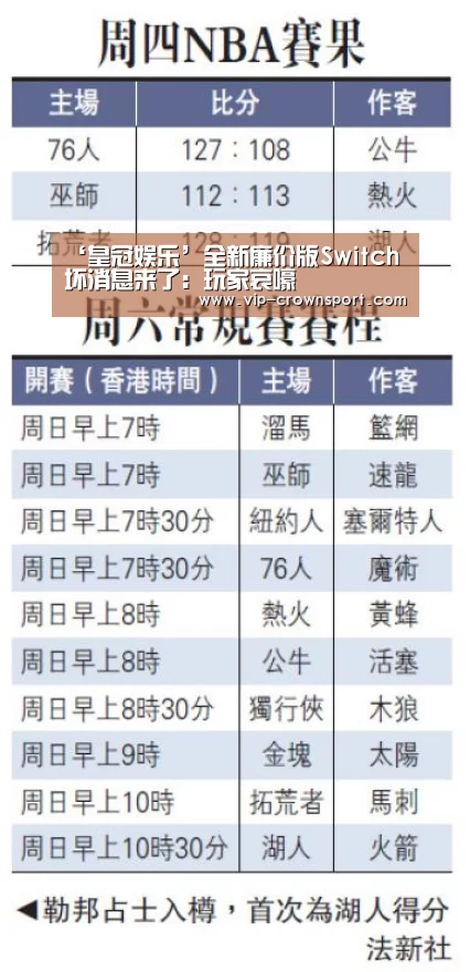 皇冠娱乐