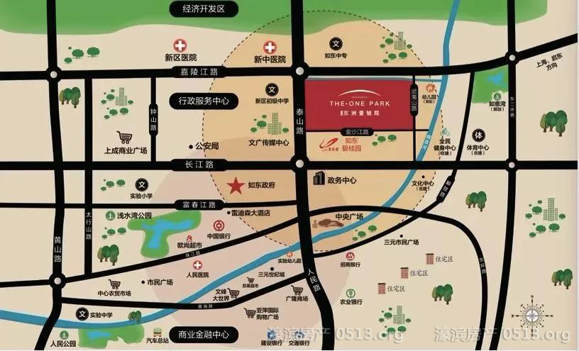 “天娱青春计划”得95 00后喜欢 走进全国校园挖掘优质全能人才-皇冠娱乐(图1) 皇冠体育