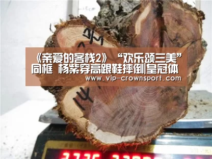 皇冠体育app