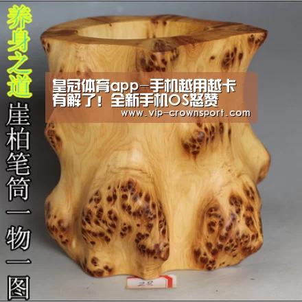 皇冠娱乐