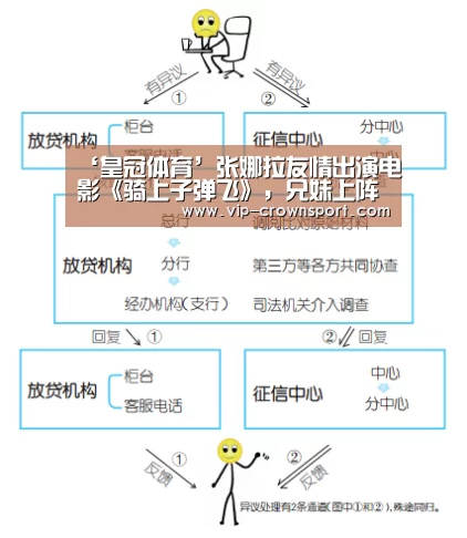 皇冠体育官网