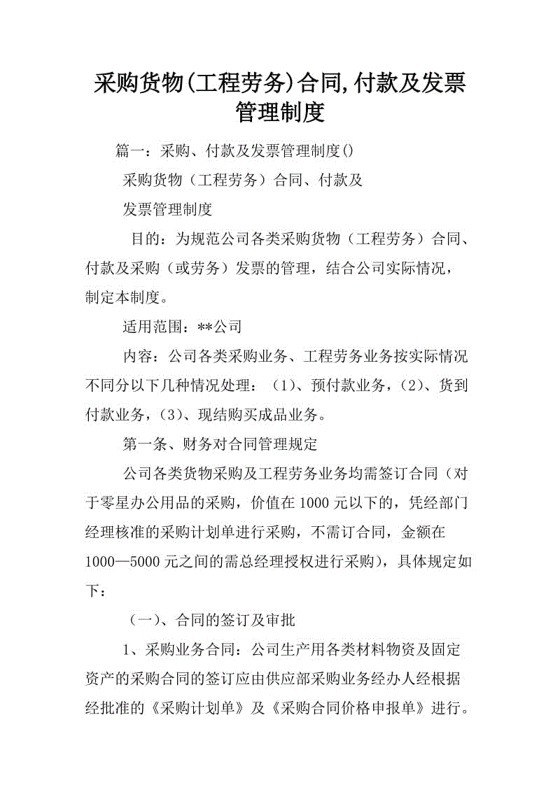 迅雷X新版发布:这功能超级实用!:皇冠体育app(图1) 皇冠体育官网