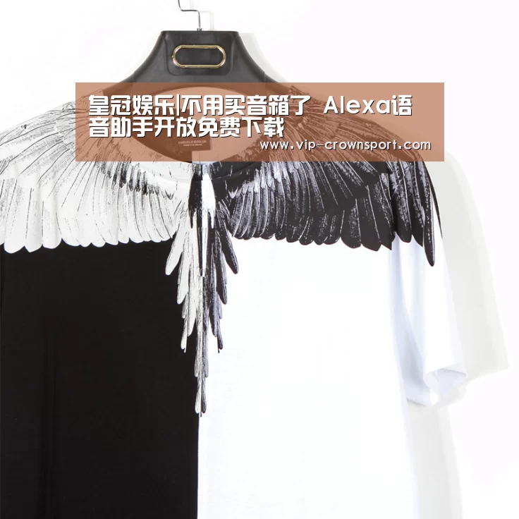 皇冠娱乐|不用买音箱了 Alexa语音助手开放免费下载(图4) 皇冠娱乐