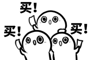 皇冠体育app