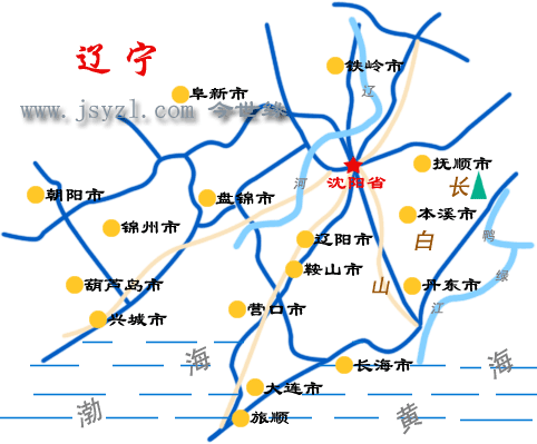 皇冠娱乐