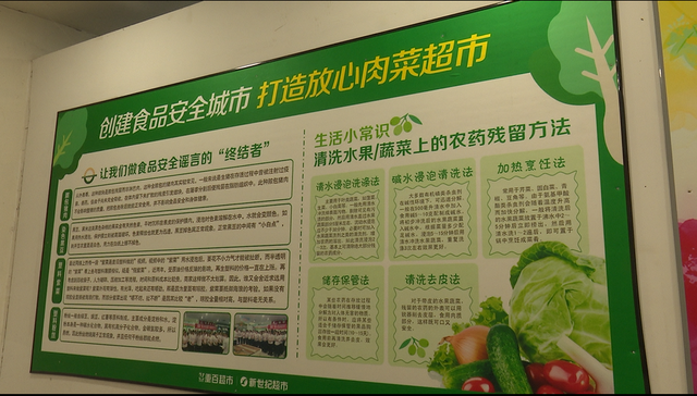 皇冠体育app_李易峰受邀出席华表奖 凝聚时代力量助力中国电影(图3) 皇冠体育官网