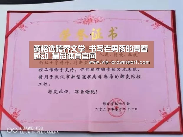 皇冠体育app
