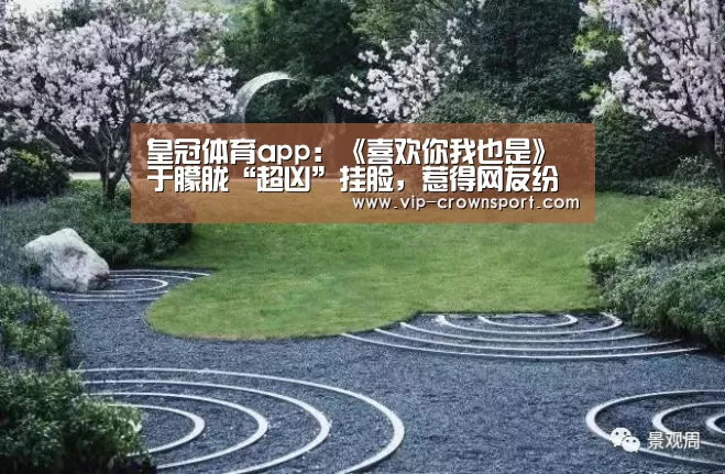 皇冠体育官网