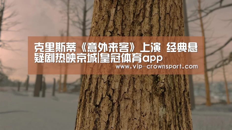皇冠体育官网